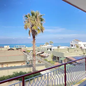  Holiday home Finally Puglia Italy