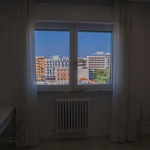  Apartment Dimora Nalu Italy
